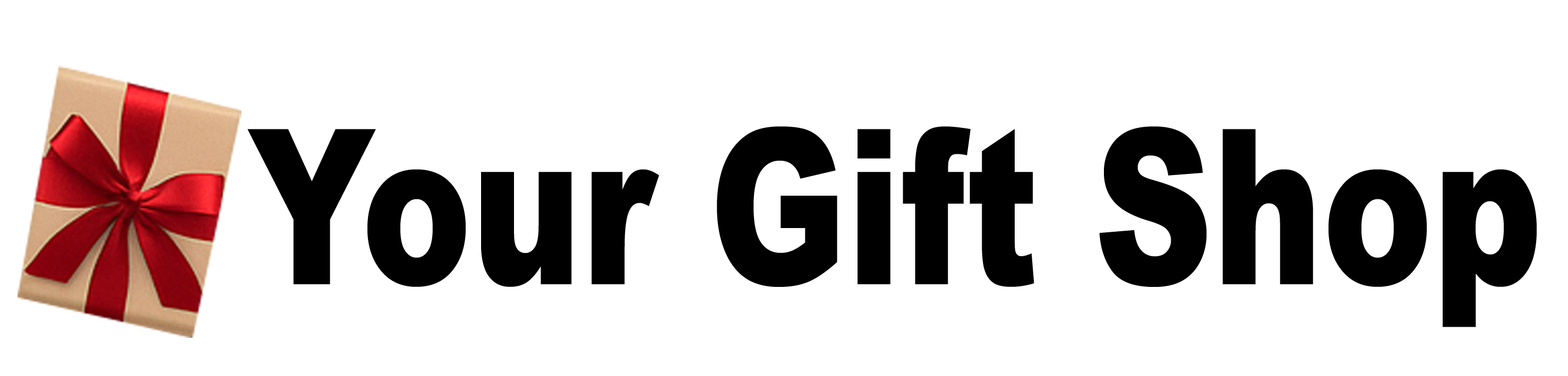 YourGiftShop